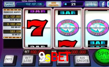 9sbet Curitiba - Statistics
