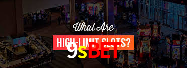 Daily Bonuses 9sbet