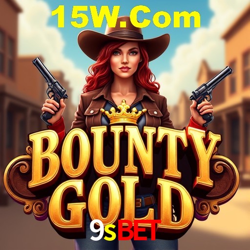 A Emoção da Loteria na 9sbet: Uma Chance de Mudança de Vida