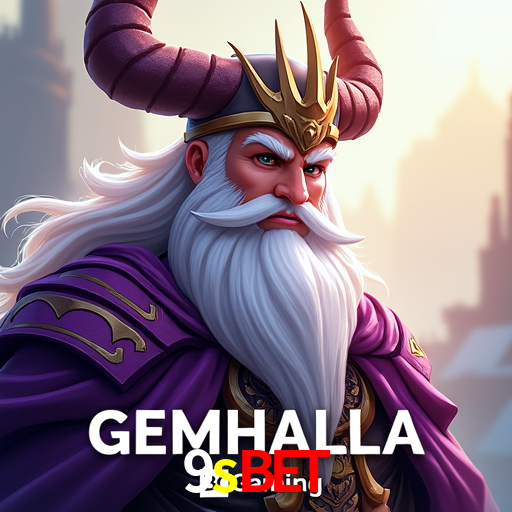 APP oficial da 9sbet para mobile