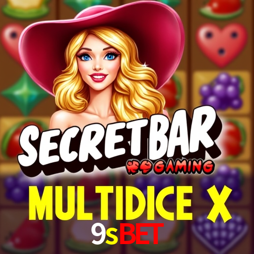 Casino VIP 9sbet