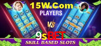 Player Reviews 9sbet