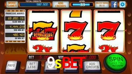 9sbet - User Statistics