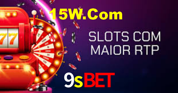 9sbet,9s.bet