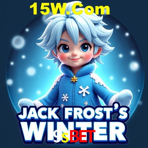 A Revolução dos Aplicativos de Jogos no 9sbet