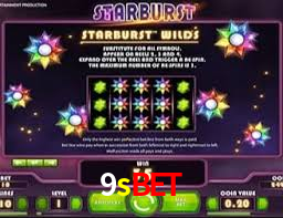Bonus Features 9sbet