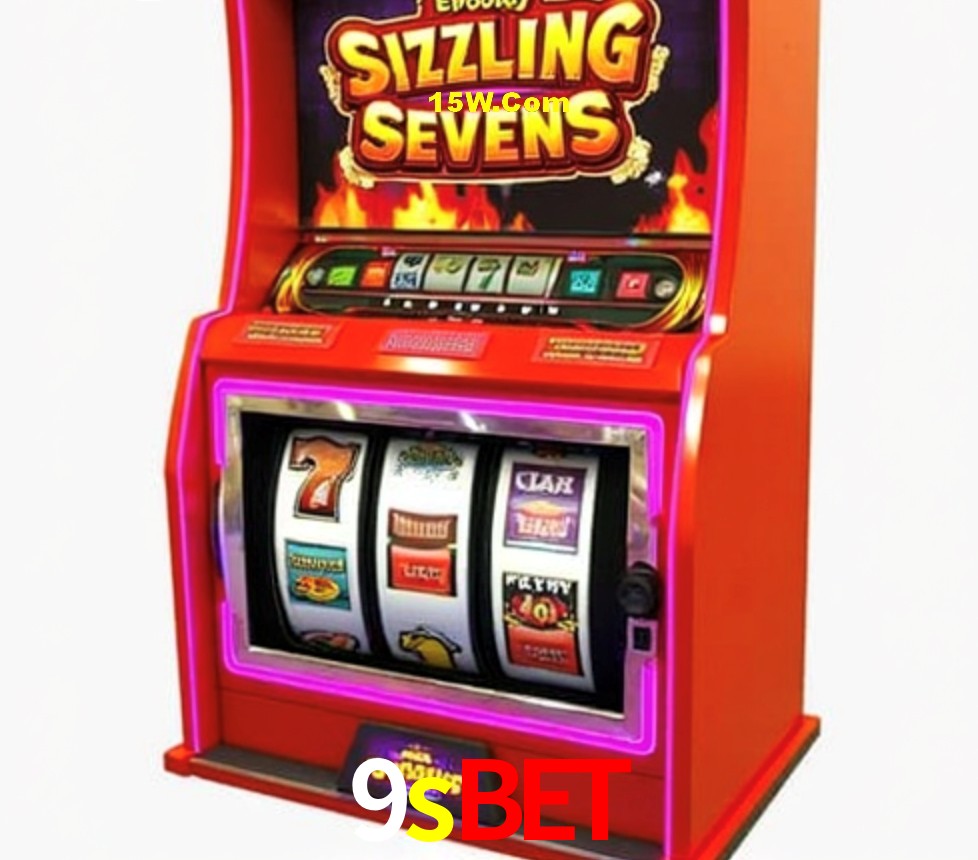 Experiência VIP 9sbet