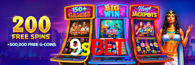Crash Games Statistics 9sbet
