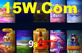 9sbet