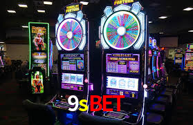 Instant EasyPaisa 9sbet