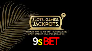 9sbet