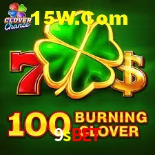 Quick Registration 9sbet