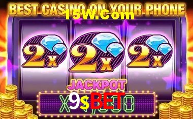 Estatísticas do Jogo 9sbet