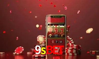 9sbet São Paulo - Jogo Providers