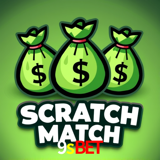 Apostas de Tênis 9sbet