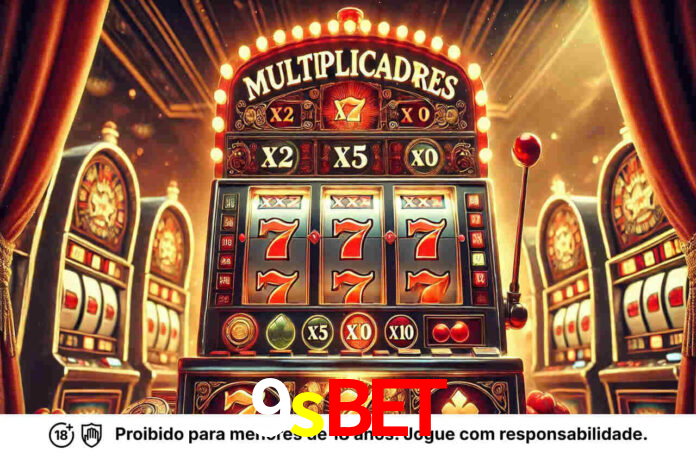 Platform Technology 9sbet