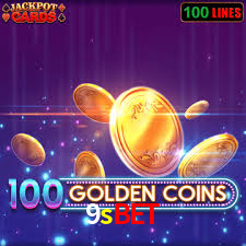 Sports Statistics 9sbet