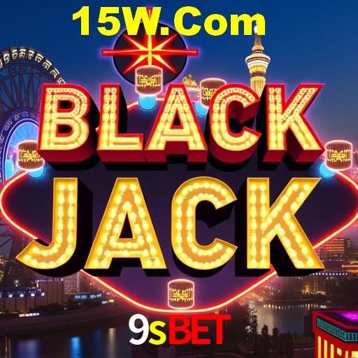 9sbet Cassino - 80+ Mesas ao Vivo