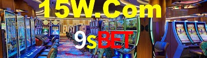 Experiência VIP 9sbet