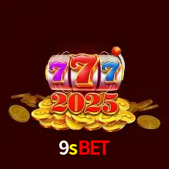 Integração de APIs 9sbet