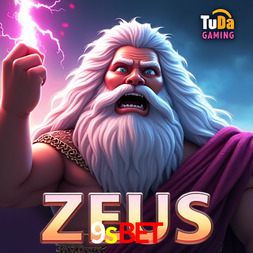 9sbet Bônus - Pacote R$5.000 + VIP