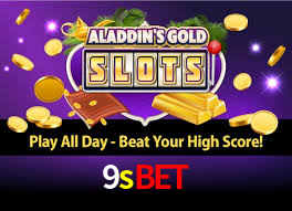 9sbet