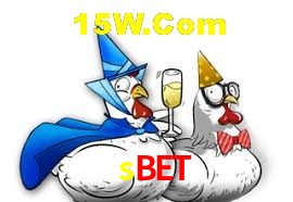 Game Providers 9sbet