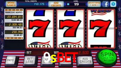 9sbet - Customer Support