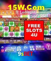 9sbet Brasília - Betting Features