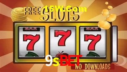9sbet Rio de Janeiro - Licenses