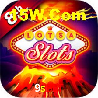 9sbet - App Features