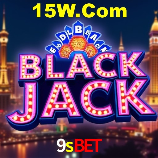 Inovações de Jogos na 9sbet: O Futuro das Experiências Interativas