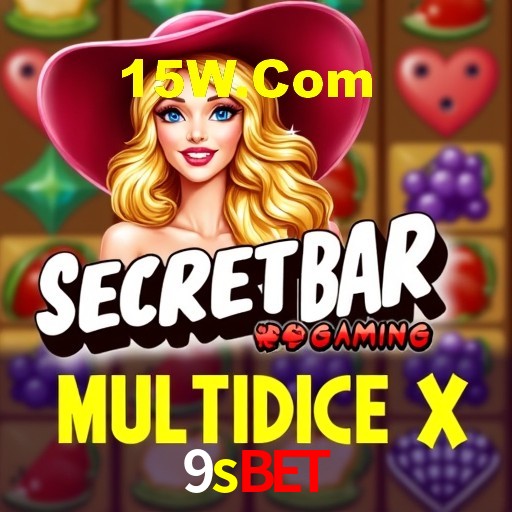 Mesa de Blackjack 9sbet
