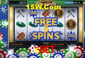 9sbet - Winners Celebration