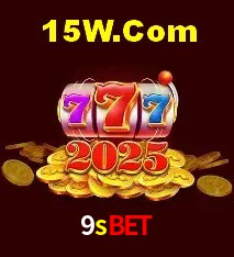 Promoção Relâmpago 9sbet