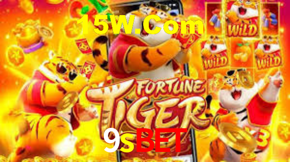 9sbet