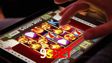 9sbet - Support