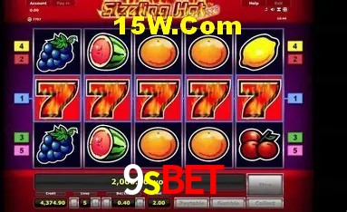 9sbet Rio de Janeiro - Popular Jogos