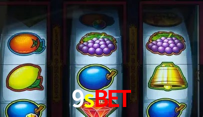 9sbet Salvador - Strategy