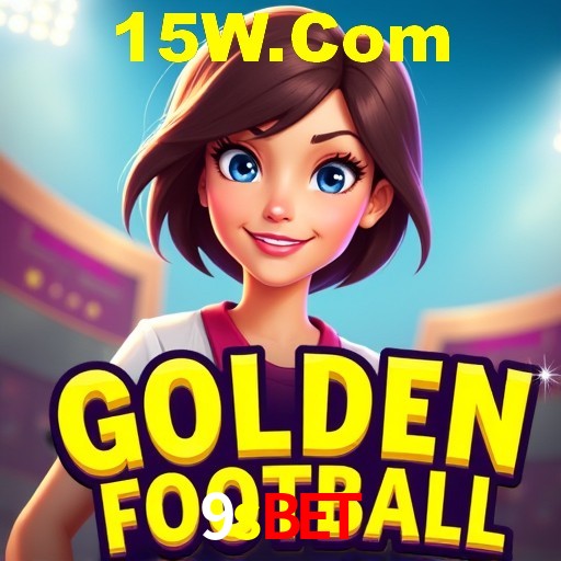 Desvendando o Mundo dos Jogos Virtuais na 9sbet