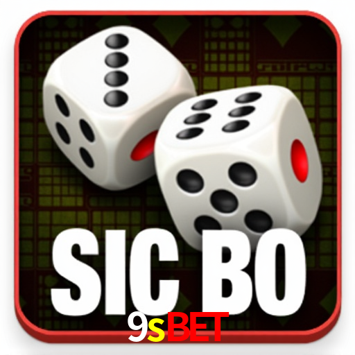 A Experiência Imersiva dos Cassinos Ao Vivo no 9sbet
