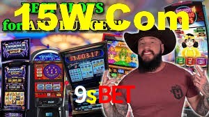 Spaceman Game 9sbet