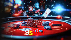 Games Directory 9sbet