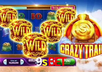 9sbet Fortaleza - Reviews