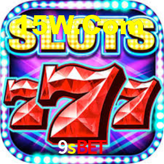 9sbet