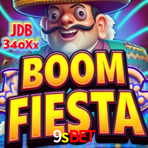 A Emoção da Loteria na 9sbet: Uma Chance de Mudança de Vida