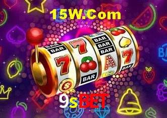 9sbet São Paulo - Hot Promos