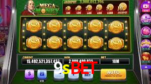 2FA Security 9sbet