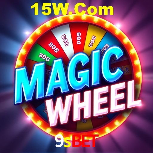 Desvendando o Mundo dos Jogos Virtuais na 9sbet