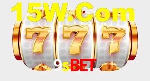 Ofertas Imperdíveis na 9sbet: Promoções e Bônus Que Valem a Pena